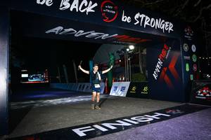 BIB: 
                            <button type="button" onclick="openModal(19505706)" class="btn btn-primary btn-sm float-right btn-popup" data-toggle="modal" data-target=".modal-high-quality">
                        <i class="fas fa-shopping-cart"></i> Add to Cart
                    </button>
                                            <button type="button" onclick="isThisMe(19505706, true)" class="btn btn-success btn-sm float-right btn-popup btn-isme hidden" data-toggle="tooltip" data-placement="bottom" title="นี่คือรูปของคุณใช่ไหม คลิกที่นี่เพื่อเอาเข้าอัลบั้ม">
                        <i class="fas fa-plus"></i> Add to album
                    </button>
                    <button type="button" onclick="isThisMe(19505706, false)" class="btn btn-warning btn-sm float-right btn-popup btn-isnotme hidden">
                        <i class="fas fa-ban"></i> Remove from album
                    </button>